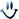 Sourir2