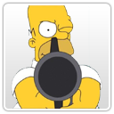 Userpic