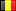 flags