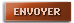 send