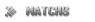 matches