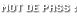 password