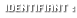 username